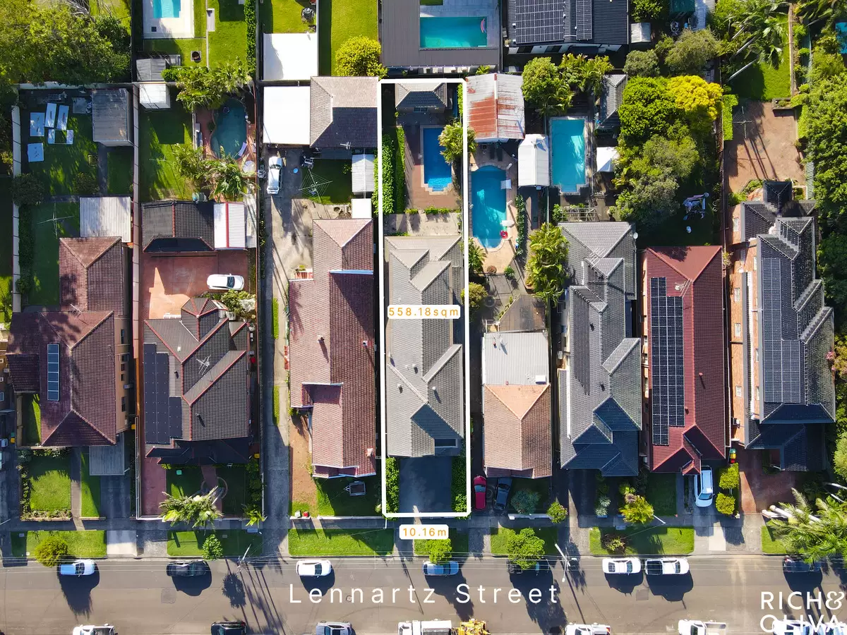 30 Lennartz Street, Croydon Park Auction by Rich & Oliva - image 26