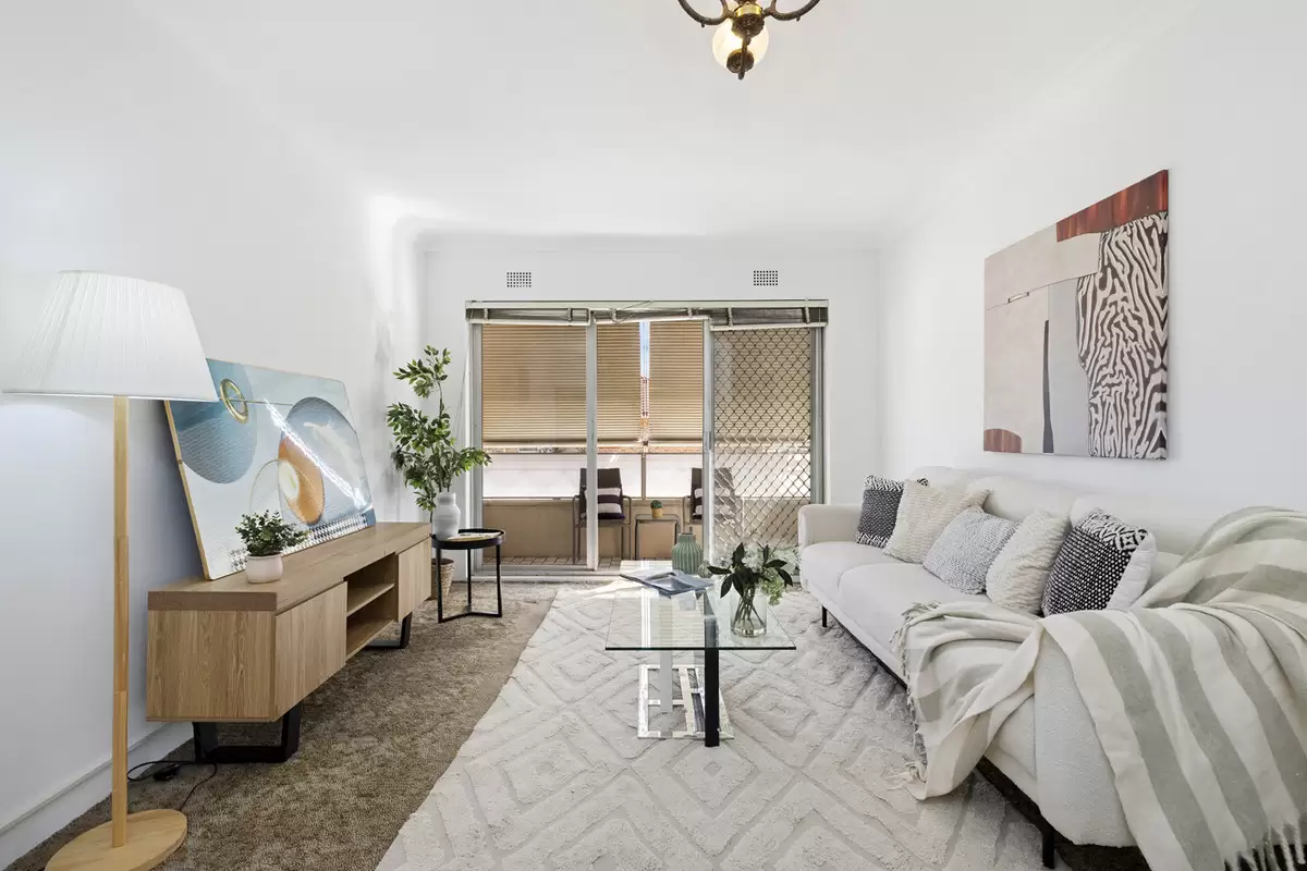 6/169 Croydon Avenue, Croydon Park Auction by Rich & Oliva - image 4