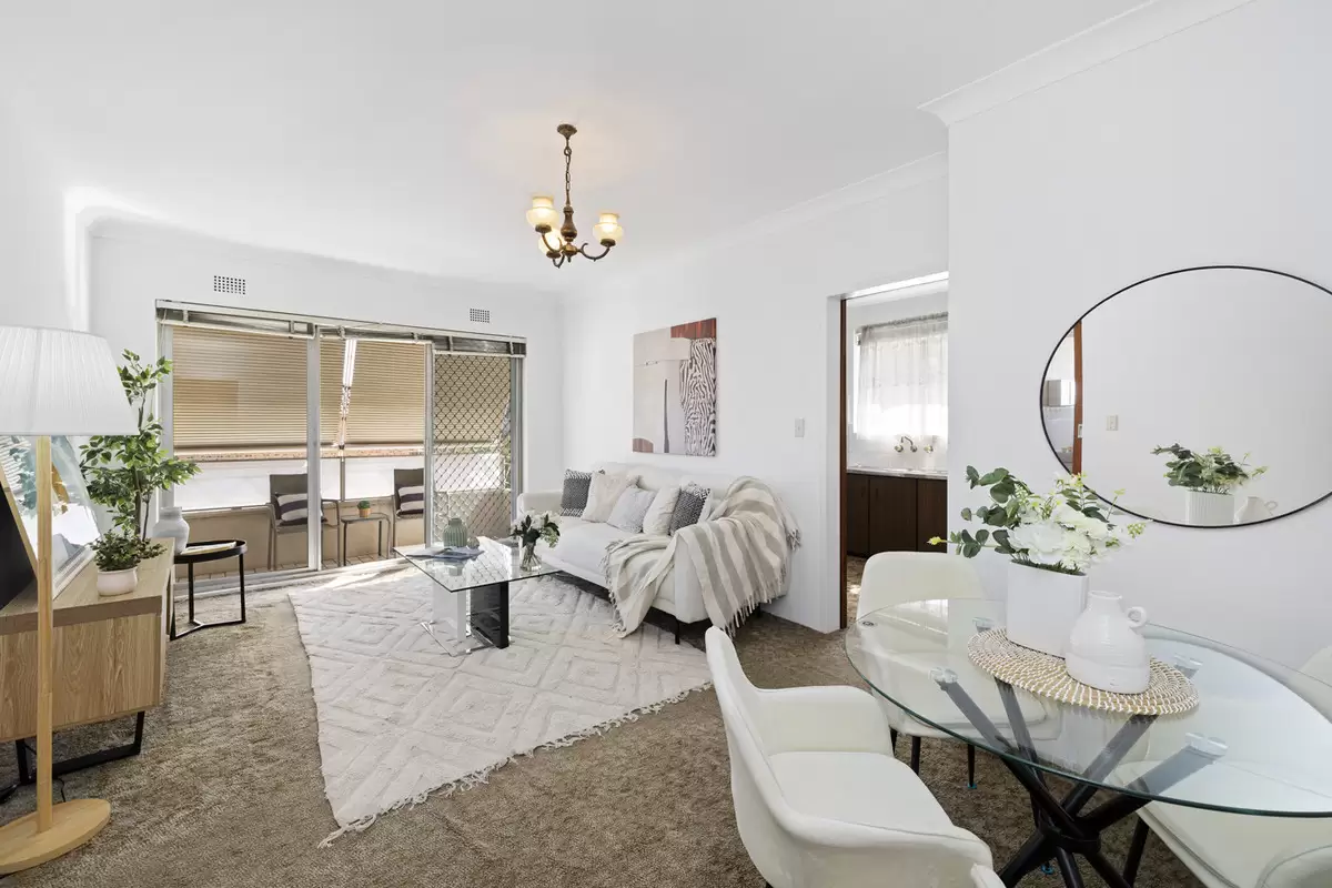6/169 Croydon Avenue, Croydon Park Auction by Rich & Oliva - image 3