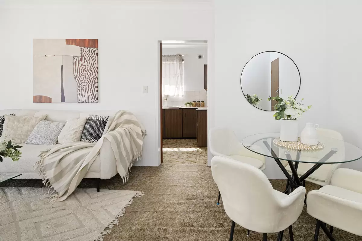 6/169 Croydon Avenue, Croydon Park Auction by Rich & Oliva - image 2