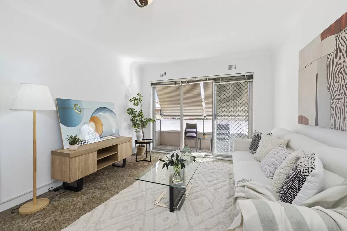 6/169 Croydon Avenue, Croydon Park Auction by Rich & Oliva - image 6