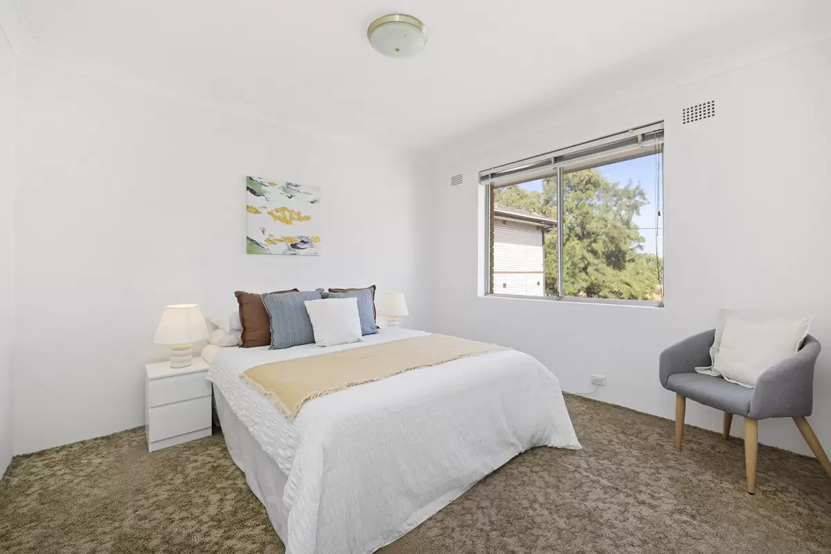 6/169 Croydon Avenue, Croydon Park Auction by Rich & Oliva - image 8