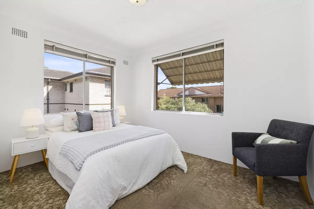6/169 Croydon Avenue, Croydon Park Auction by Rich & Oliva - image 7