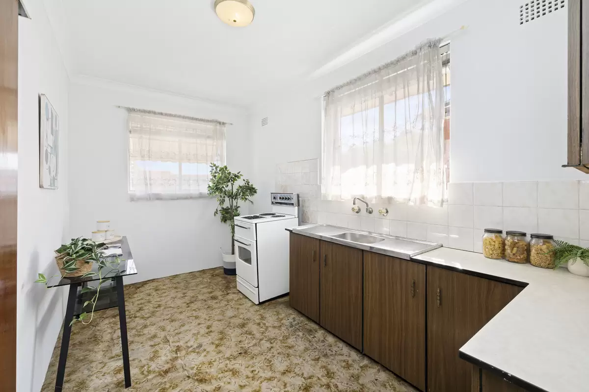 6/169 Croydon Avenue, Croydon Park Auction by Rich & Oliva - image 5