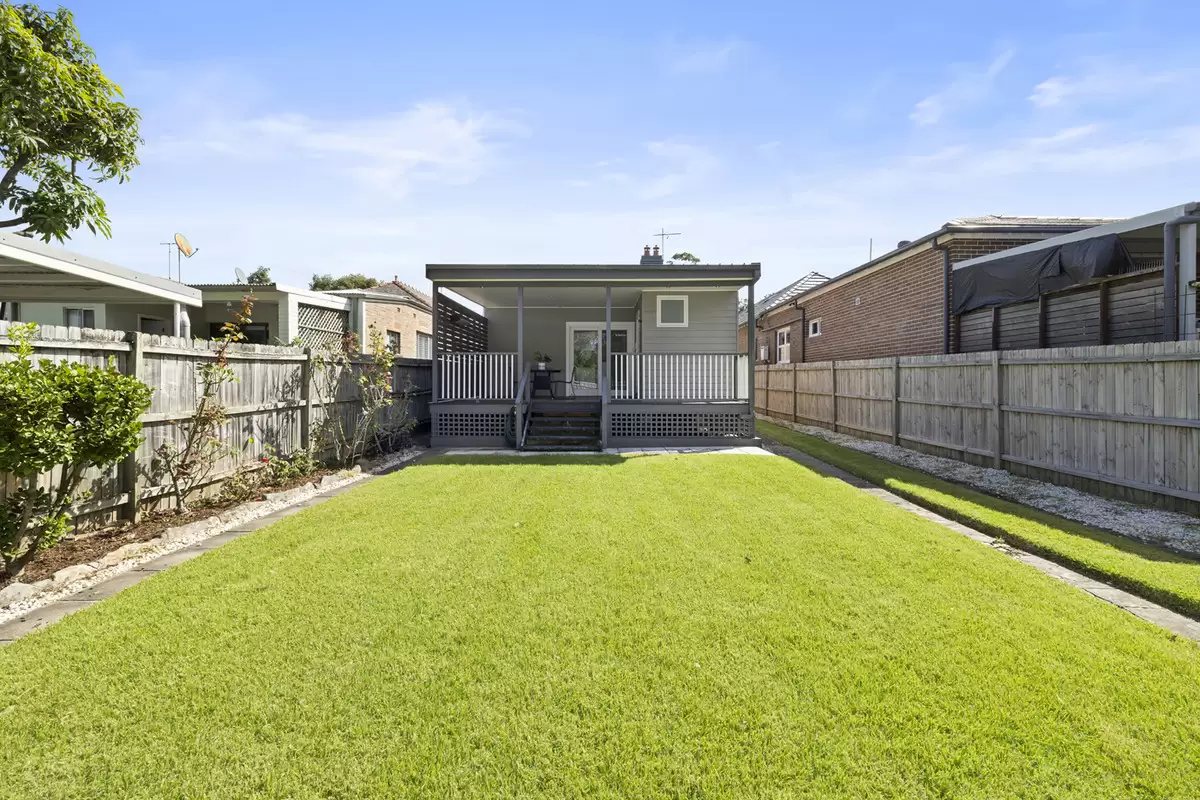7 Wetherill Street, Croydon For Sale by Rich & Oliva - image 14