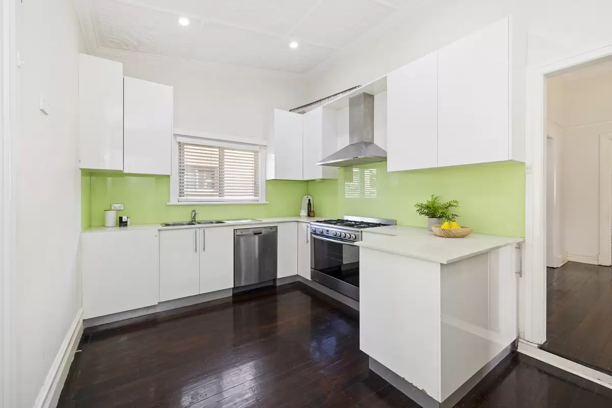 7 Wetherill Street, Croydon For Sale by Rich & Oliva - image 9