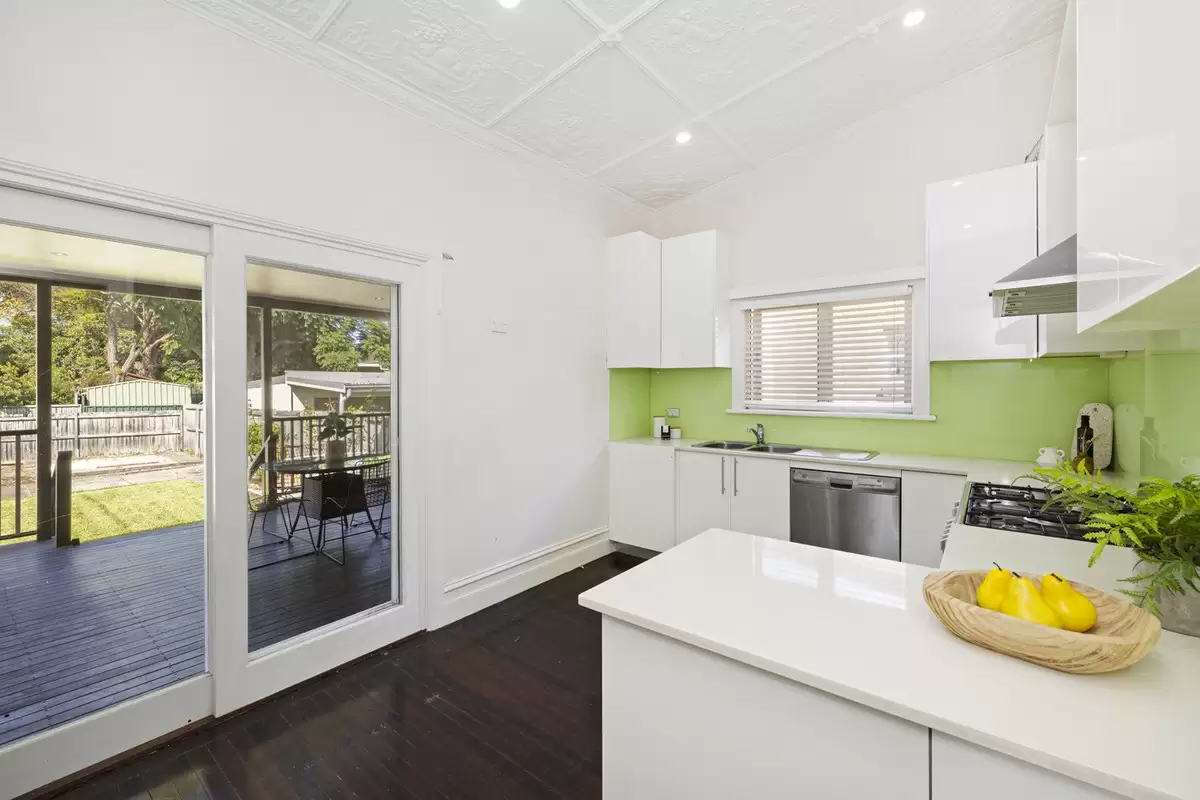 7 Wetherill Street, Croydon For Sale by Rich & Oliva - image 10