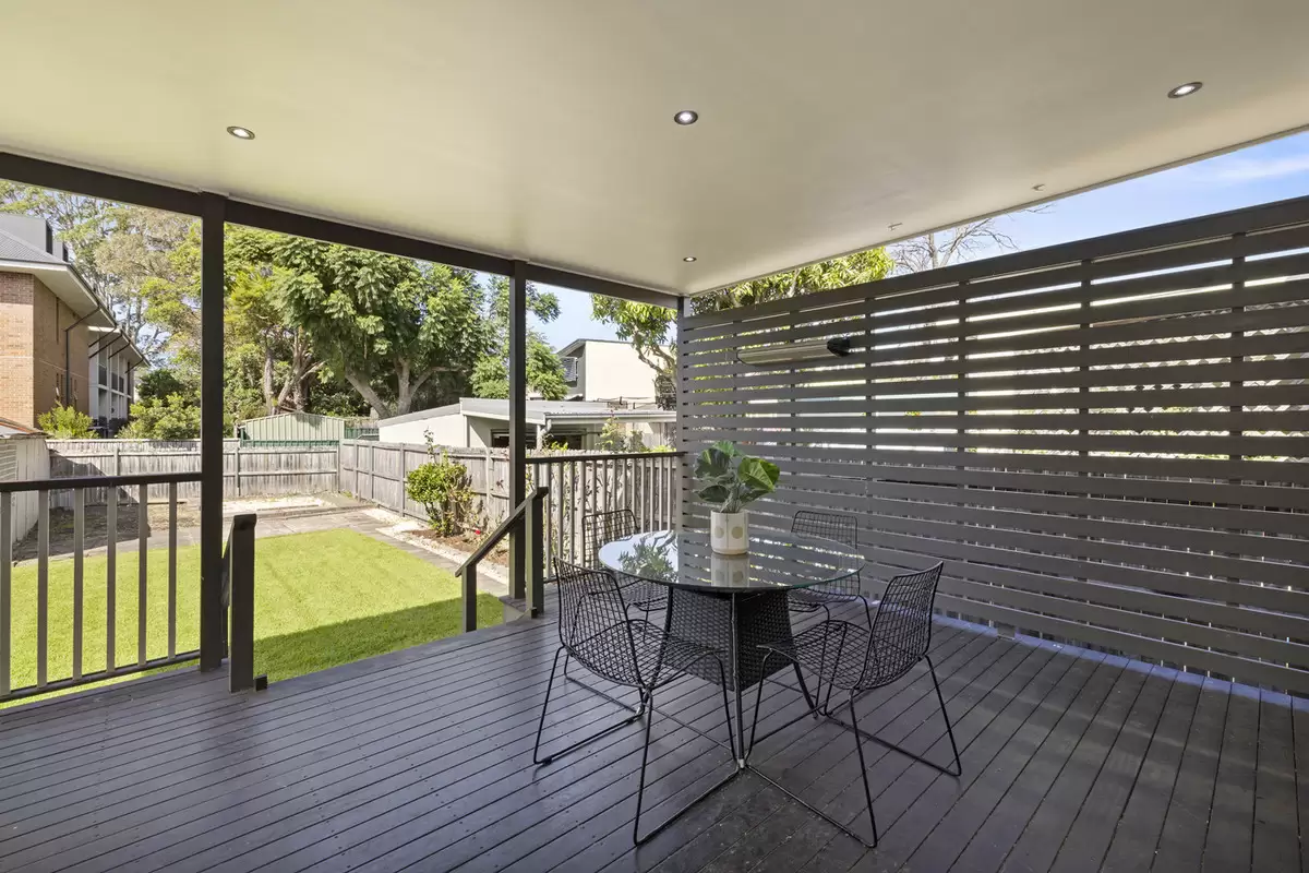 7 Wetherill Street, Croydon For Sale by Rich & Oliva - image 13