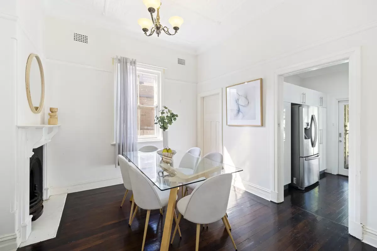 7 Wetherill Street, Croydon For Sale by Rich & Oliva - image 6