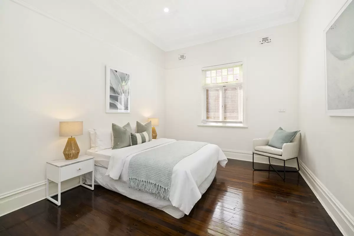 7 Wetherill Street, Croydon For Sale by Rich & Oliva - image 4