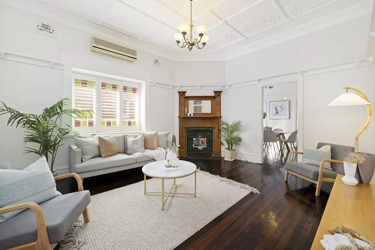 7 Wetherill Street, Croydon For Sale by Rich & Oliva - image 5