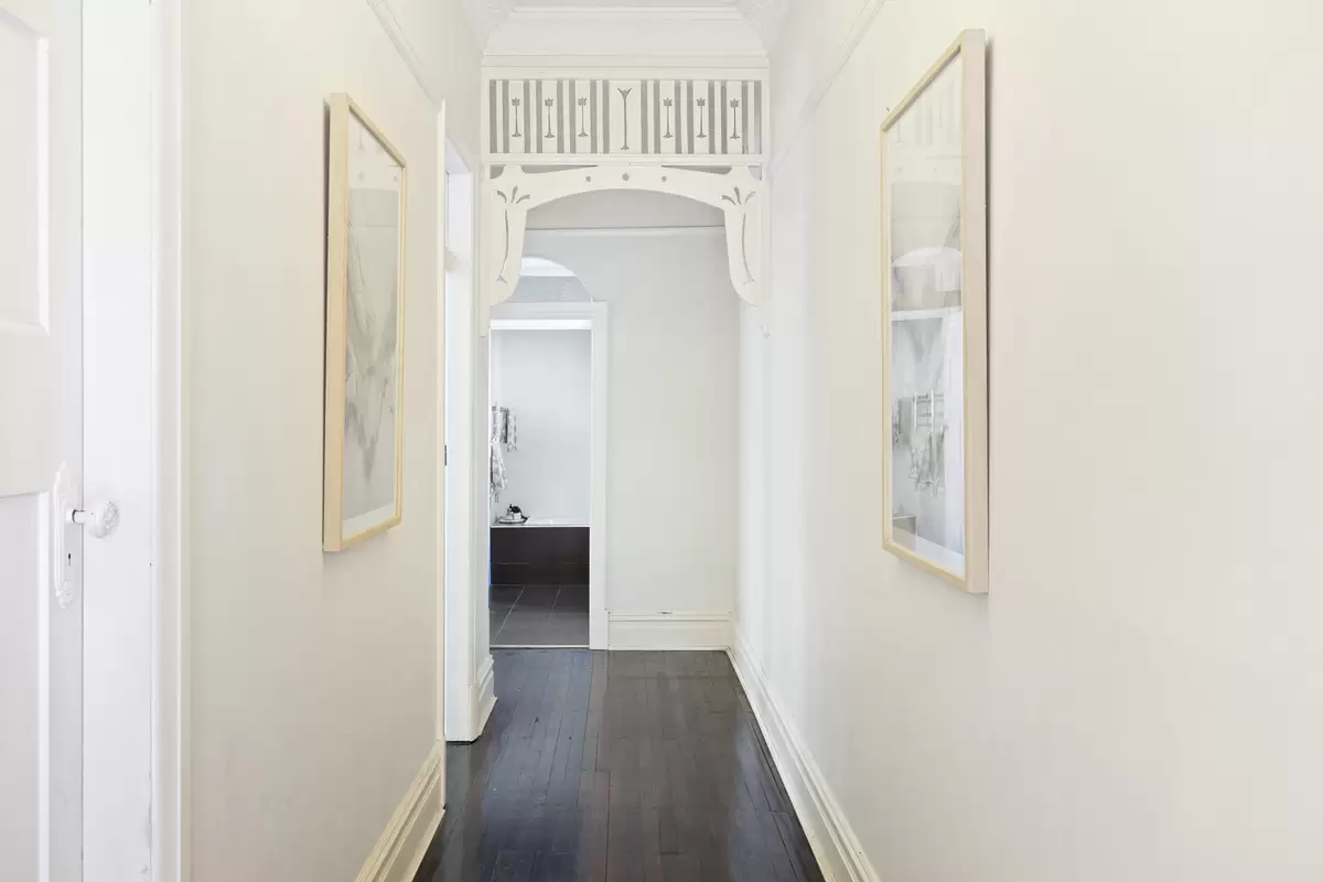 7 Wetherill Street, Croydon For Sale by Rich & Oliva - image 3