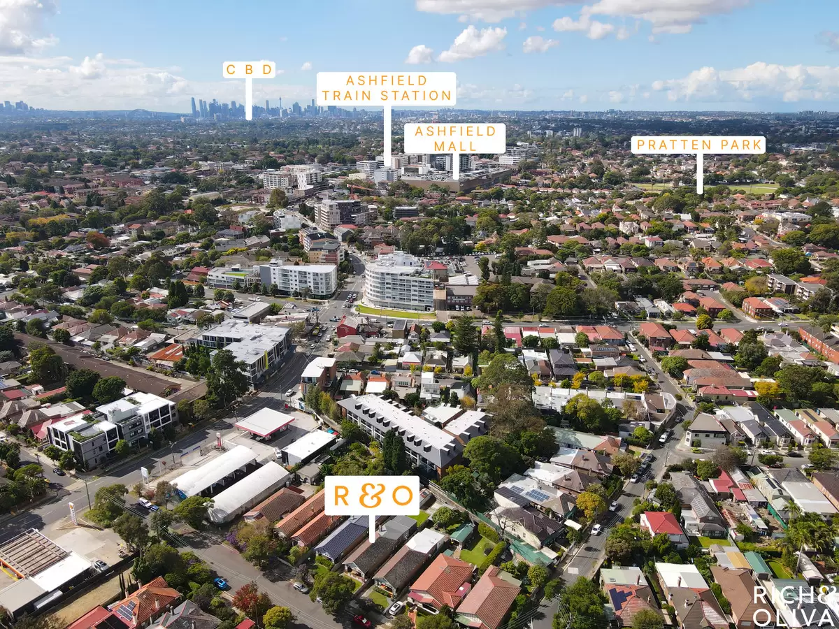 7 Wetherill Street, Croydon For Sale by Rich & Oliva - image 16