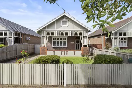 7 Wetherill Street, Croydon For Sale by Rich & Oliva