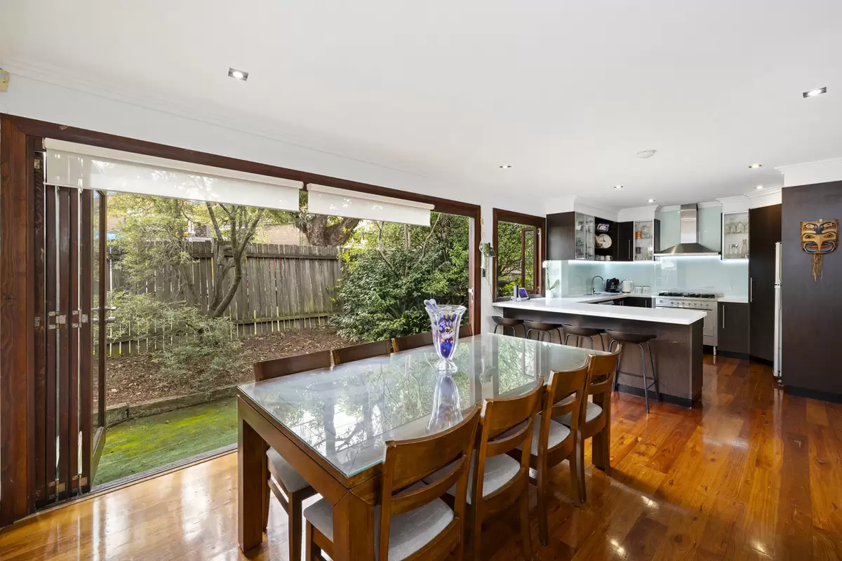 129 Moreton Street, Lakemba Auction by Rich & Oliva - image 4