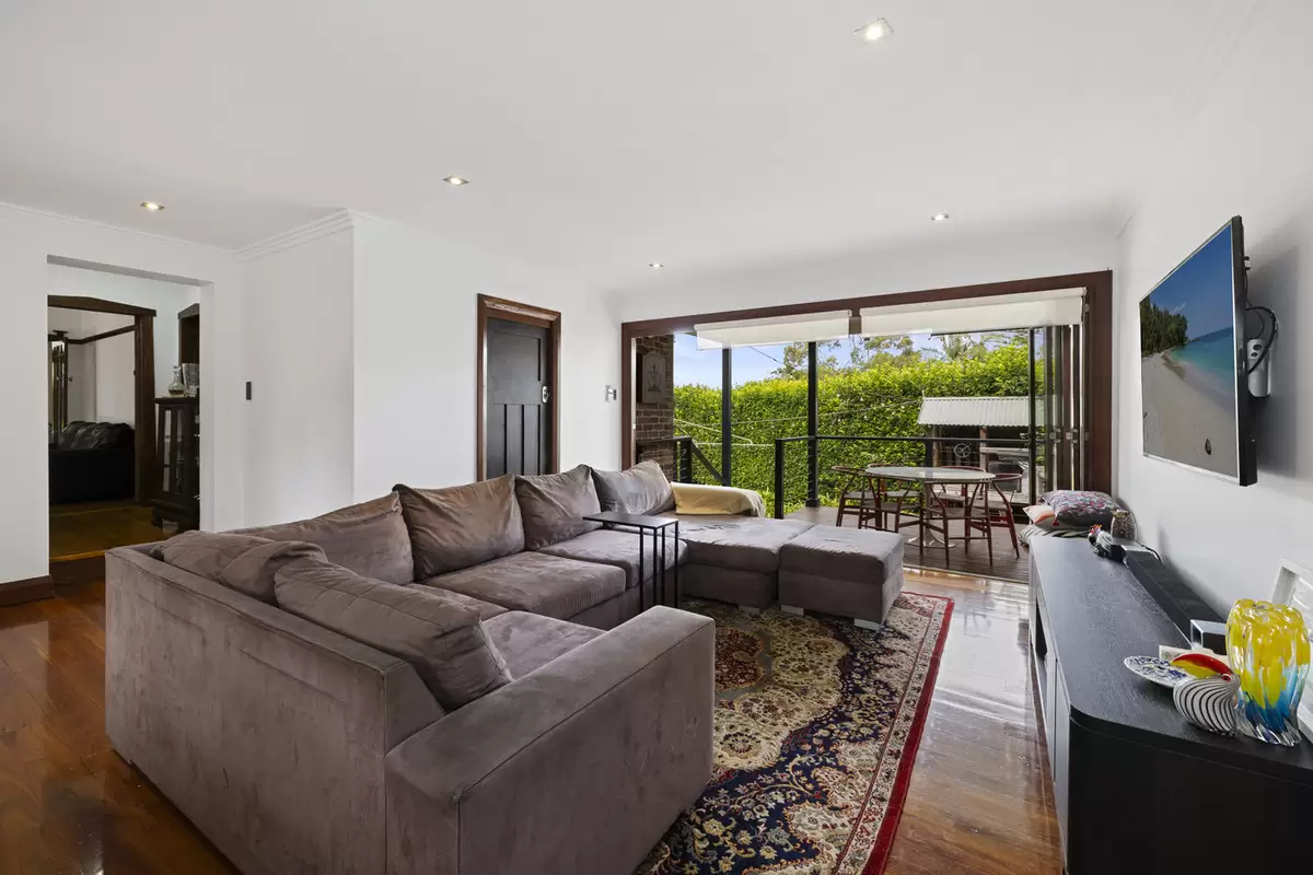 129 Moreton Street, Lakemba Auction by Rich & Oliva - image 2