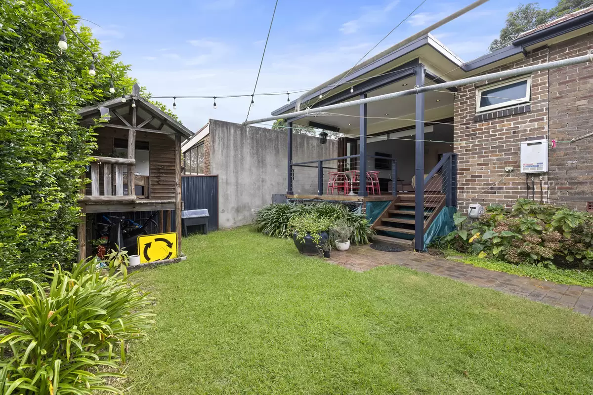 129 Moreton Street, Lakemba Auction by Rich & Oliva - image 15