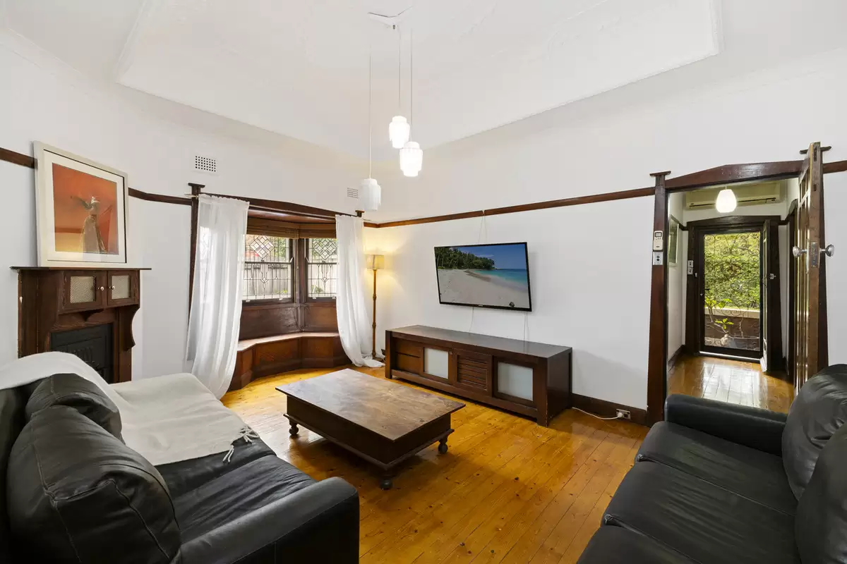 129 Moreton Street, Lakemba Auction by Rich & Oliva - image 9