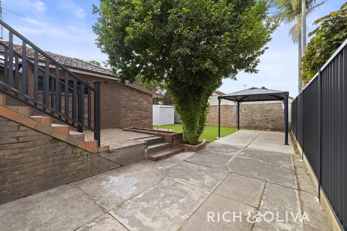 2/68 Hardy Street, Hurlstone Park For Lease by Rich & Oliva - image 11