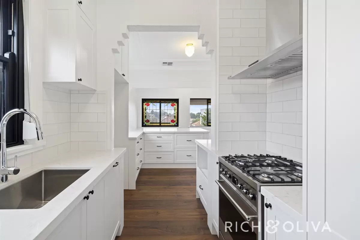 2/68 Hardy Street, Hurlstone Park For Lease by Rich & Oliva - image 4