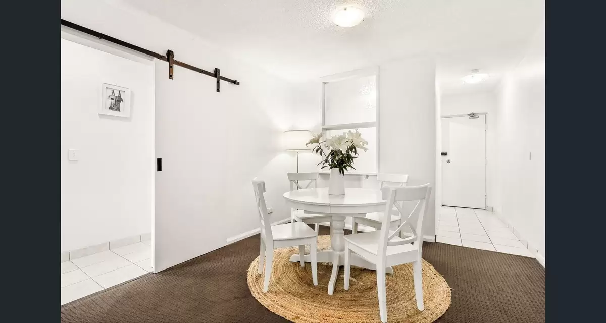 11/2 Evelyn Avenue, Concord For Lease by Rich & Oliva - image 2