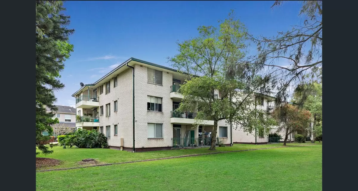 11/2 Evelyn Avenue, Concord For Lease by Rich & Oliva - image 7