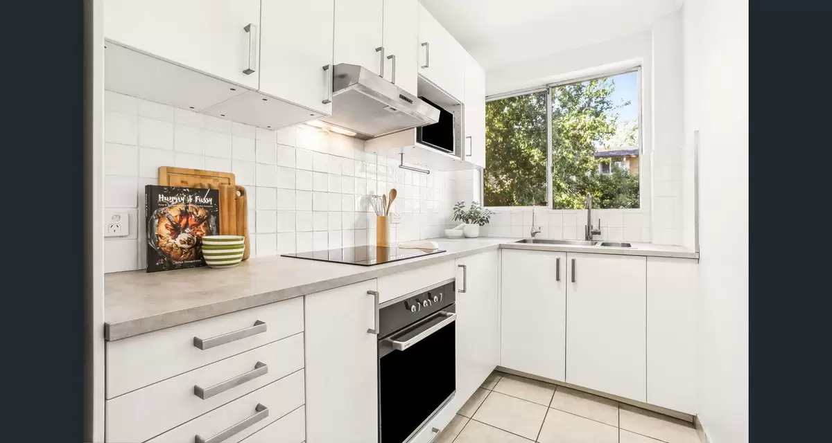 11/2 Evelyn Avenue, Concord For Lease by Rich & Oliva - image 3