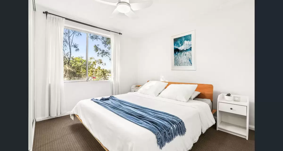 11/2 Evelyn Avenue, Concord For Lease by Rich & Oliva - image 4