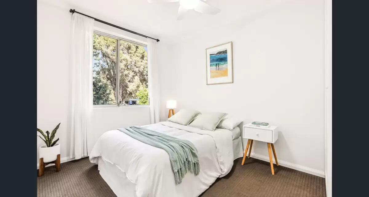 11/2 Evelyn Avenue, Concord For Lease by Rich & Oliva - image 5