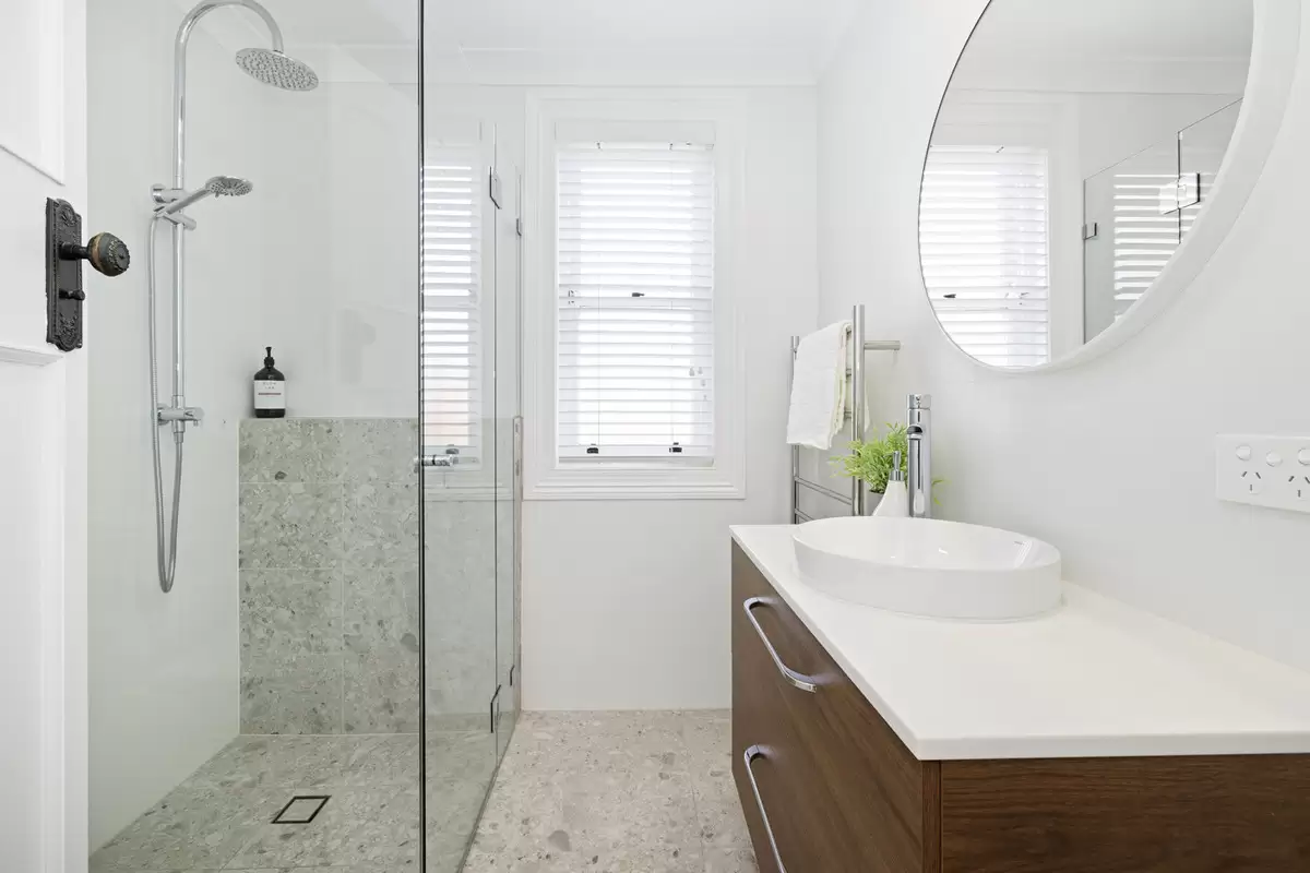 17 Kelso Street, Burwood Heights Auction by Rich & Oliva - image 19