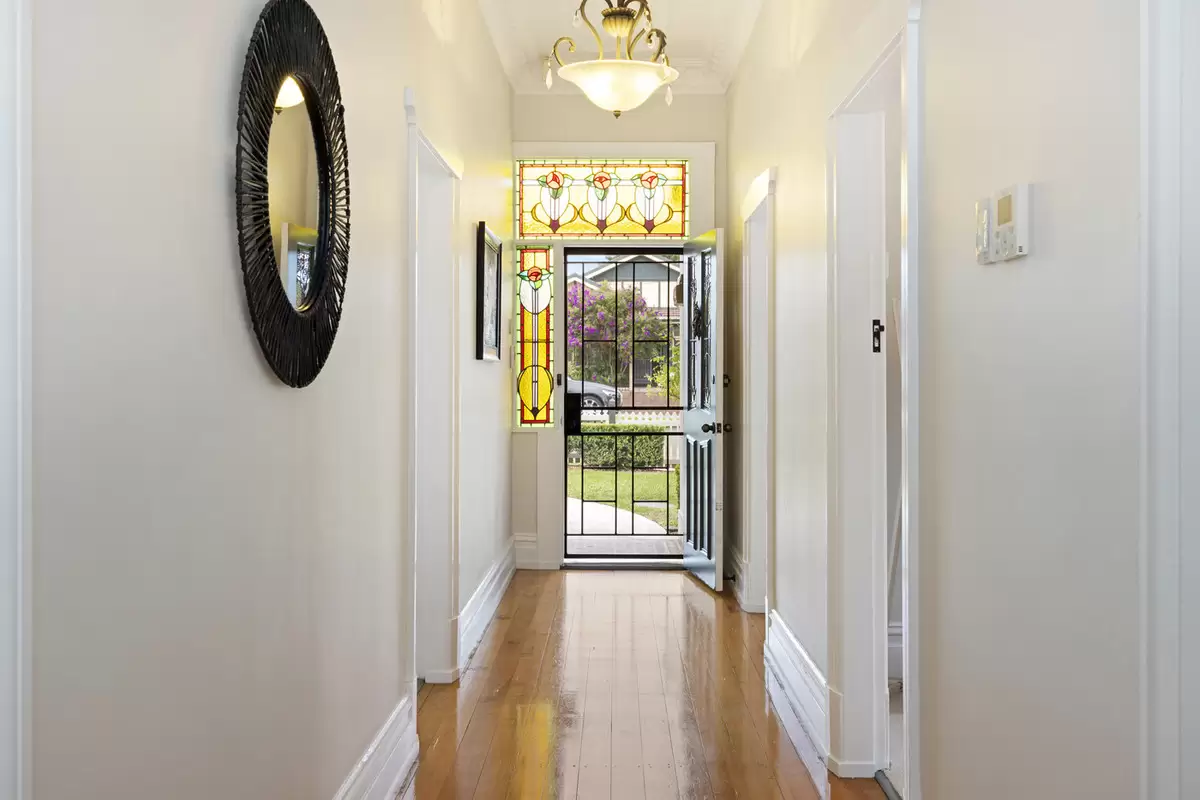 17 Kelso Street, Burwood Heights Auction by Rich & Oliva - image 7