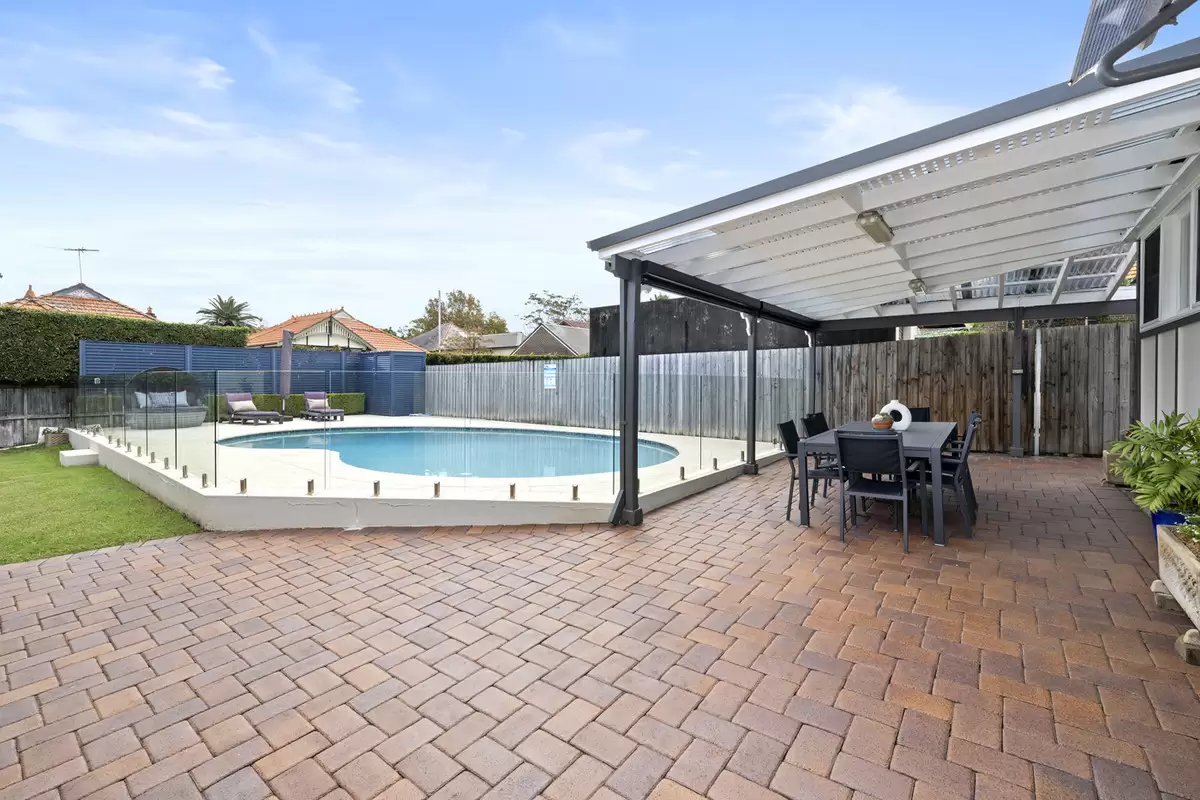 17 Kelso Street, Burwood Heights Auction by Rich & Oliva - image 20