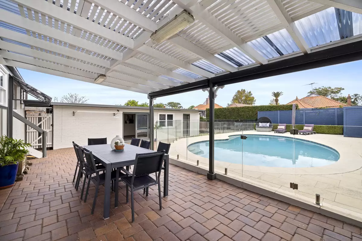17 Kelso Street, Burwood Heights Auction by Rich & Oliva - image 21