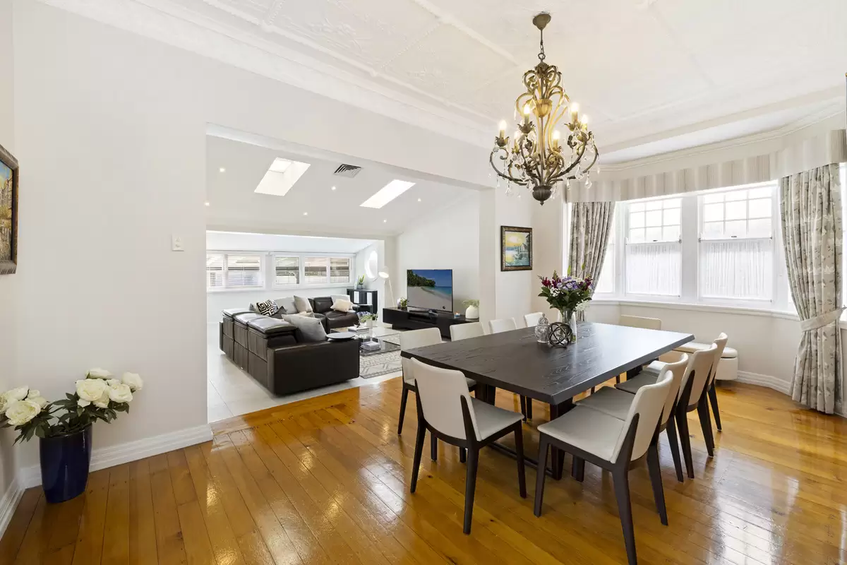 17 Kelso Street, Burwood Heights Auction by Rich & Oliva - image 13