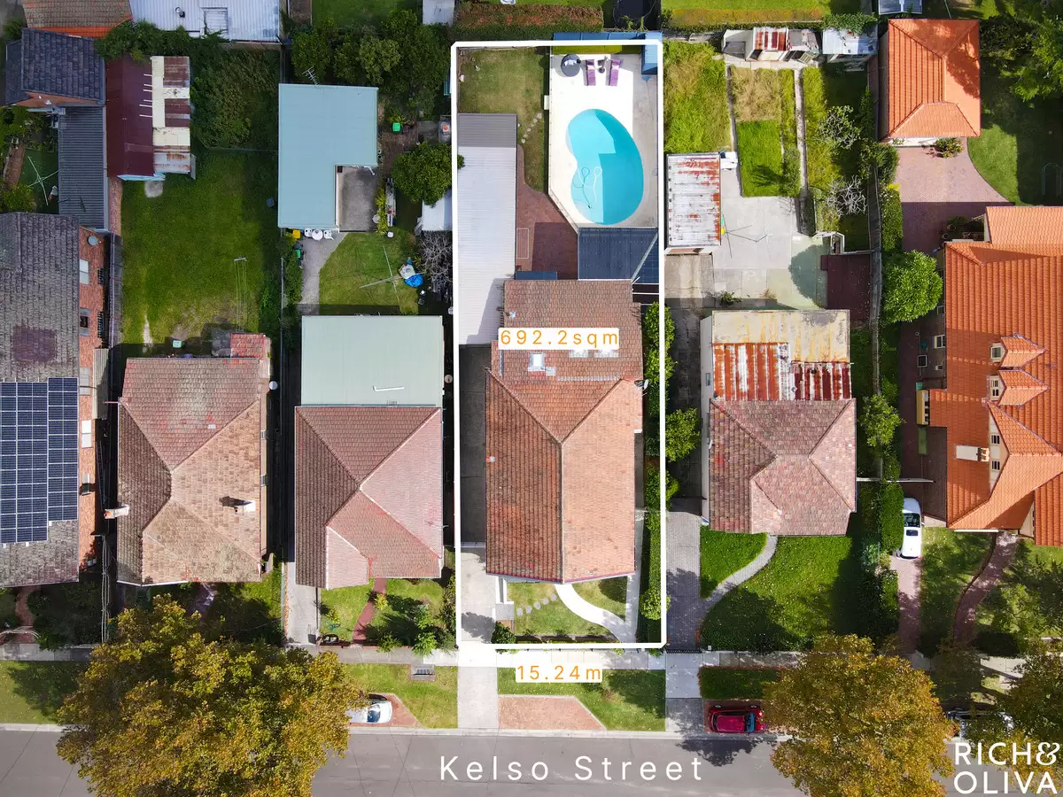 17 Kelso Street, Burwood Heights Auction by Rich & Oliva - image 25