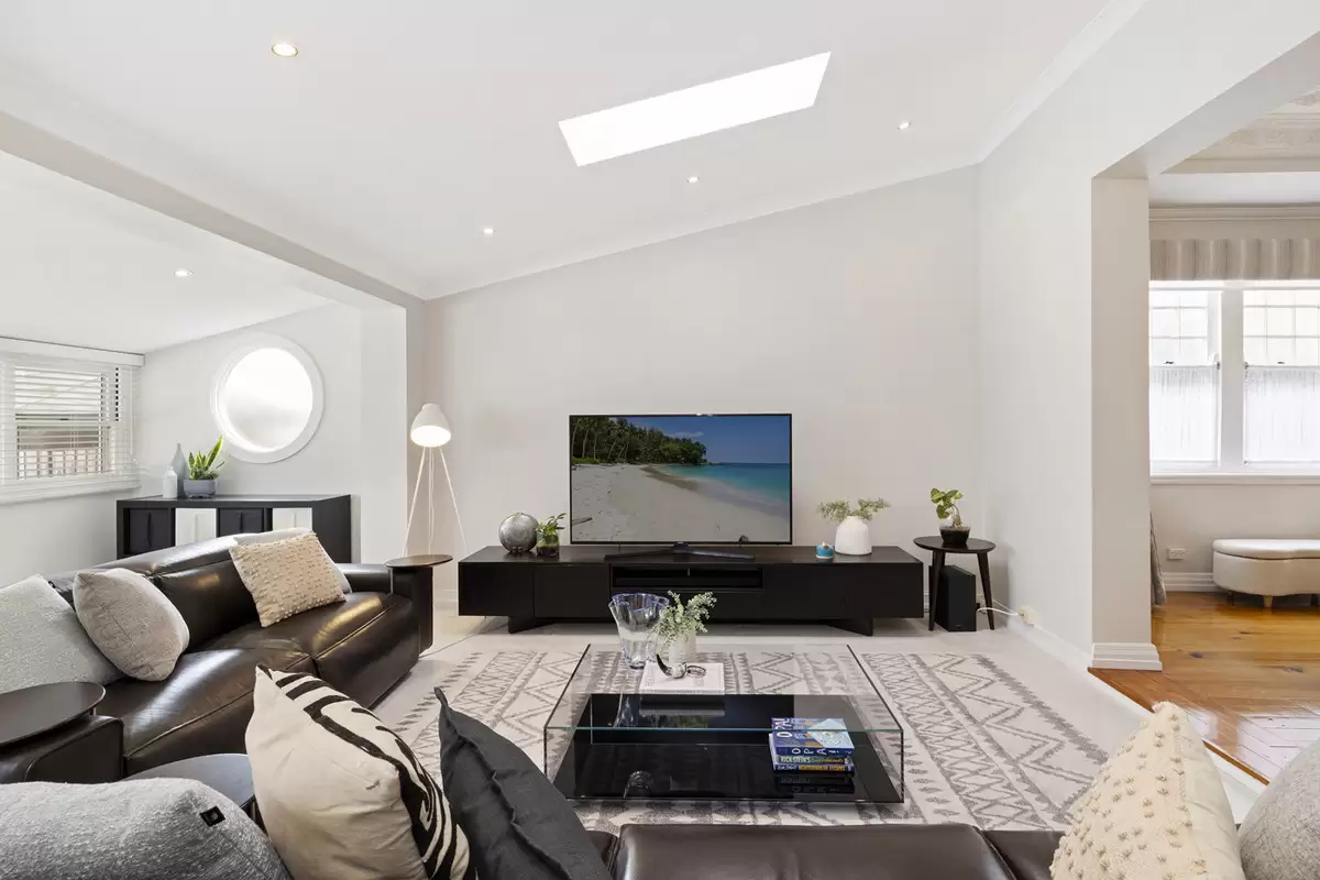 17 Kelso Street, Burwood Heights Auction by Rich & Oliva - image 16