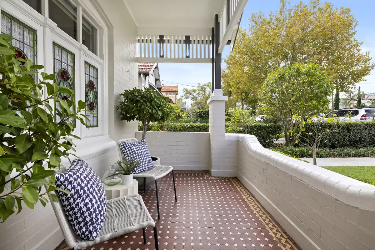17 Kelso Street, Burwood Heights Auction by Rich & Oliva - image 3