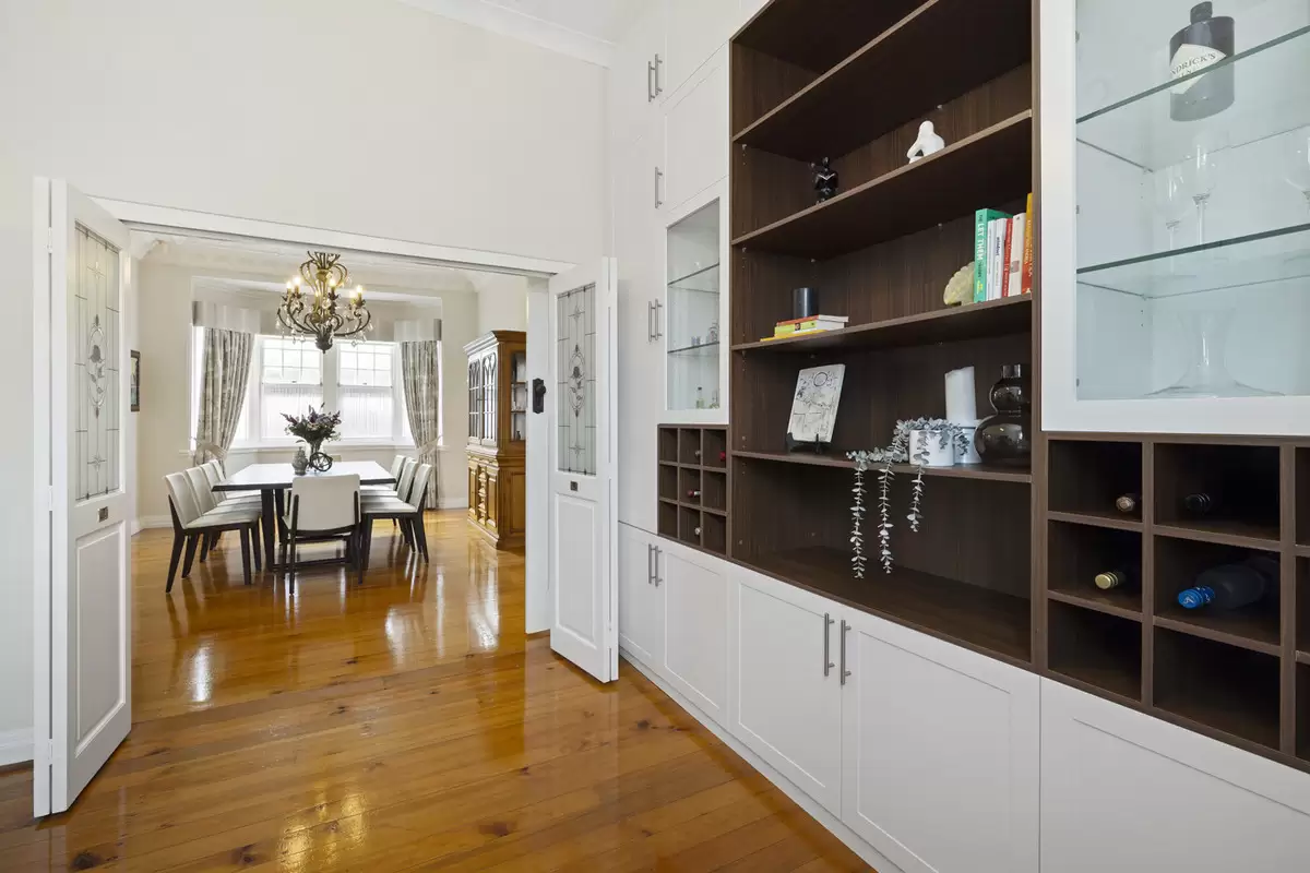 17 Kelso Street, Burwood Heights Auction by Rich & Oliva - image 12