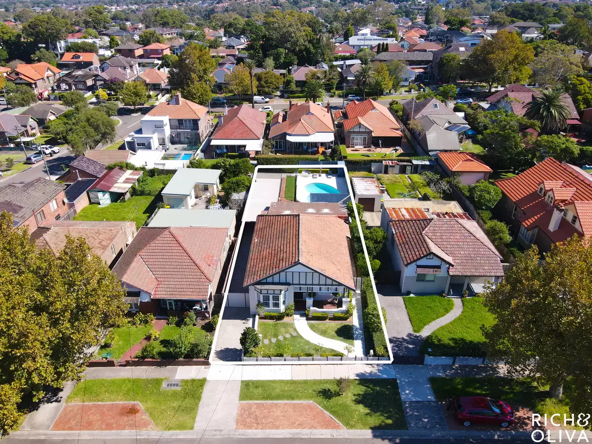 17 Kelso Street, Burwood Heights Auction by Rich & Oliva - image 24
