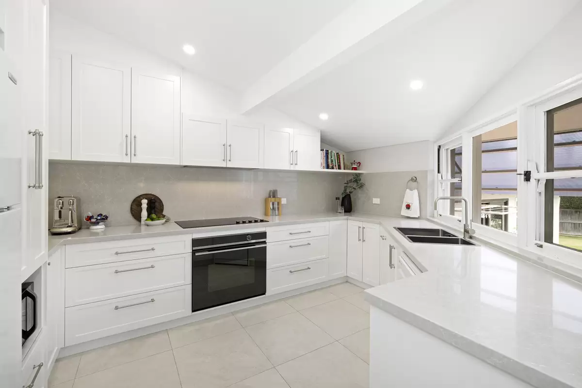 17 Kelso Street, Burwood Heights Auction by Rich & Oliva - image 17