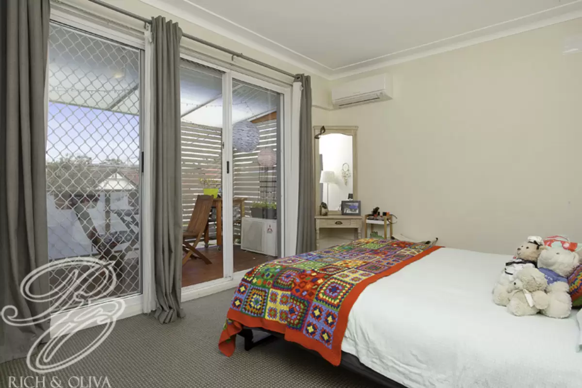 3/6 Dunmore Street, Croydon Park Sold by Rich & Oliva - image 4
