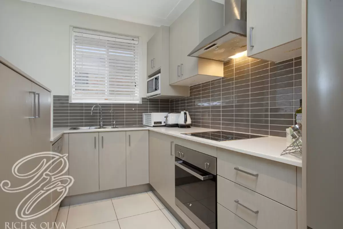 3/6 Dunmore Street, Croydon Park Sold by Rich & Oliva - image 3