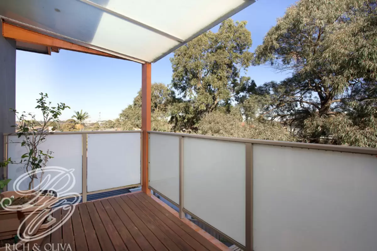 3/6 Dunmore Street, Croydon Park Sold by Rich & Oliva - image 6