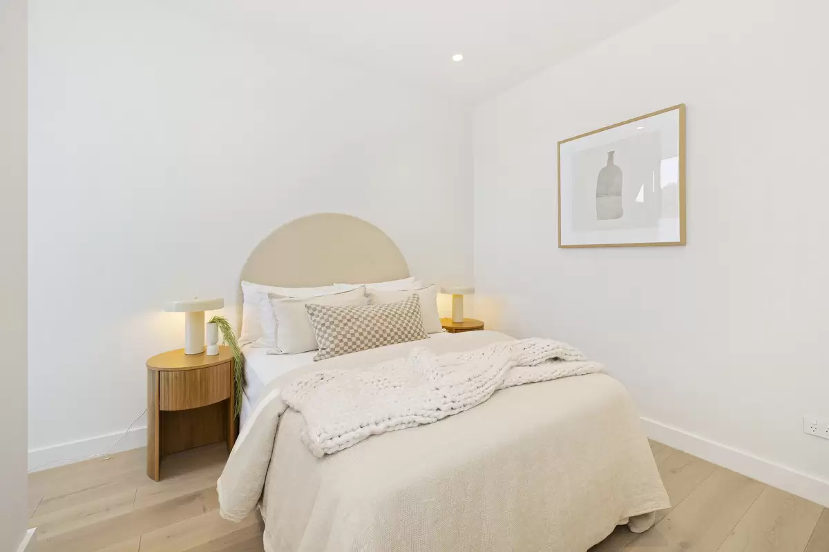 31 Augustus Street, Enmore For Lease by Rich & Oliva - image 12