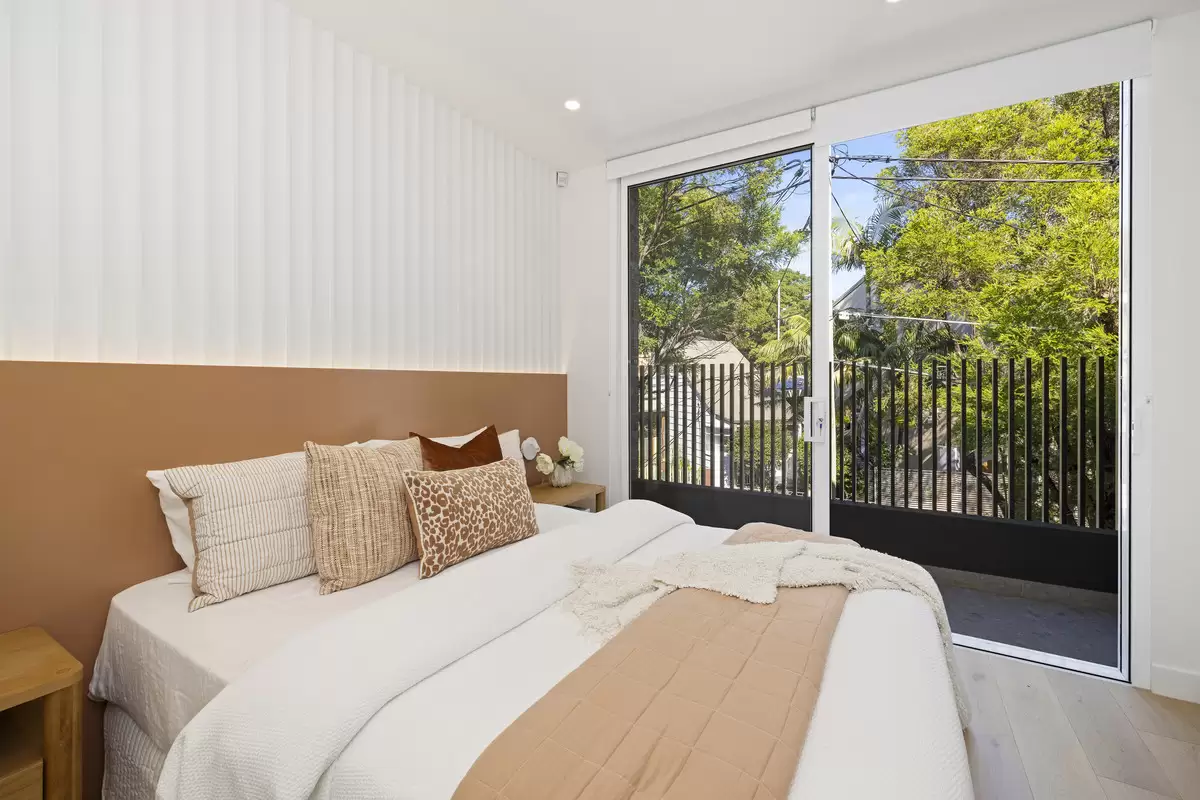 31 Augustus Street, Enmore For Lease by Rich & Oliva - image 9