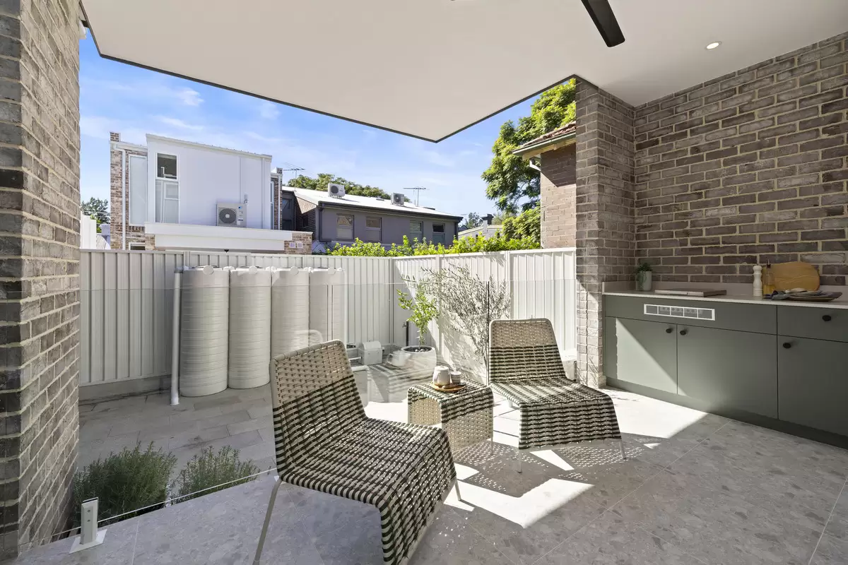 31 Augustus Street, Enmore For Lease by Rich & Oliva - image 6