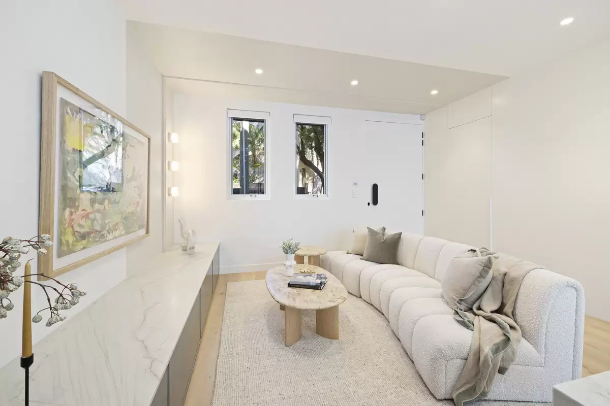 31 Augustus Street, Enmore For Lease by Rich & Oliva - image 4