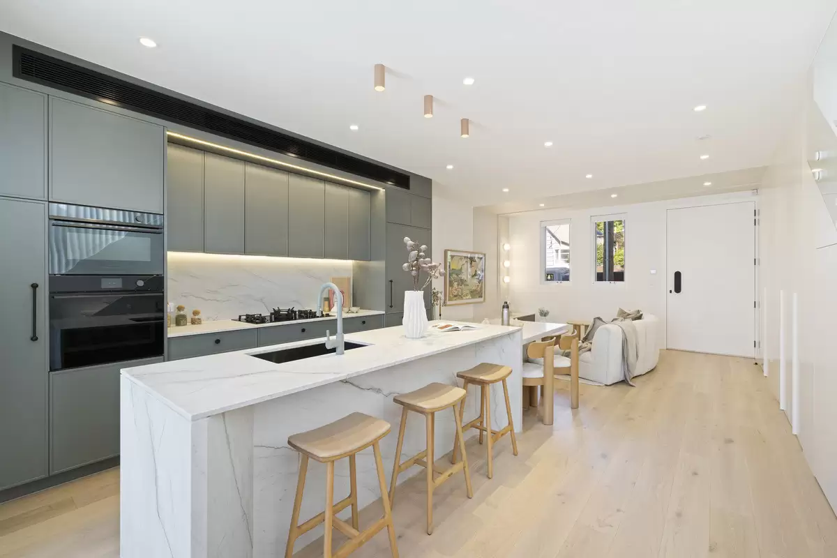 31 Augustus Street, Enmore For Lease by Rich & Oliva - image 2