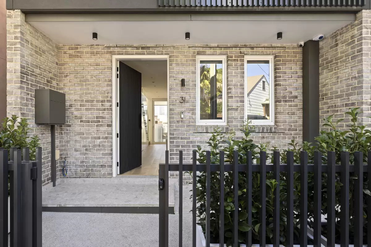 31 Augustus Street, Enmore For Lease by Rich & Oliva - image 7