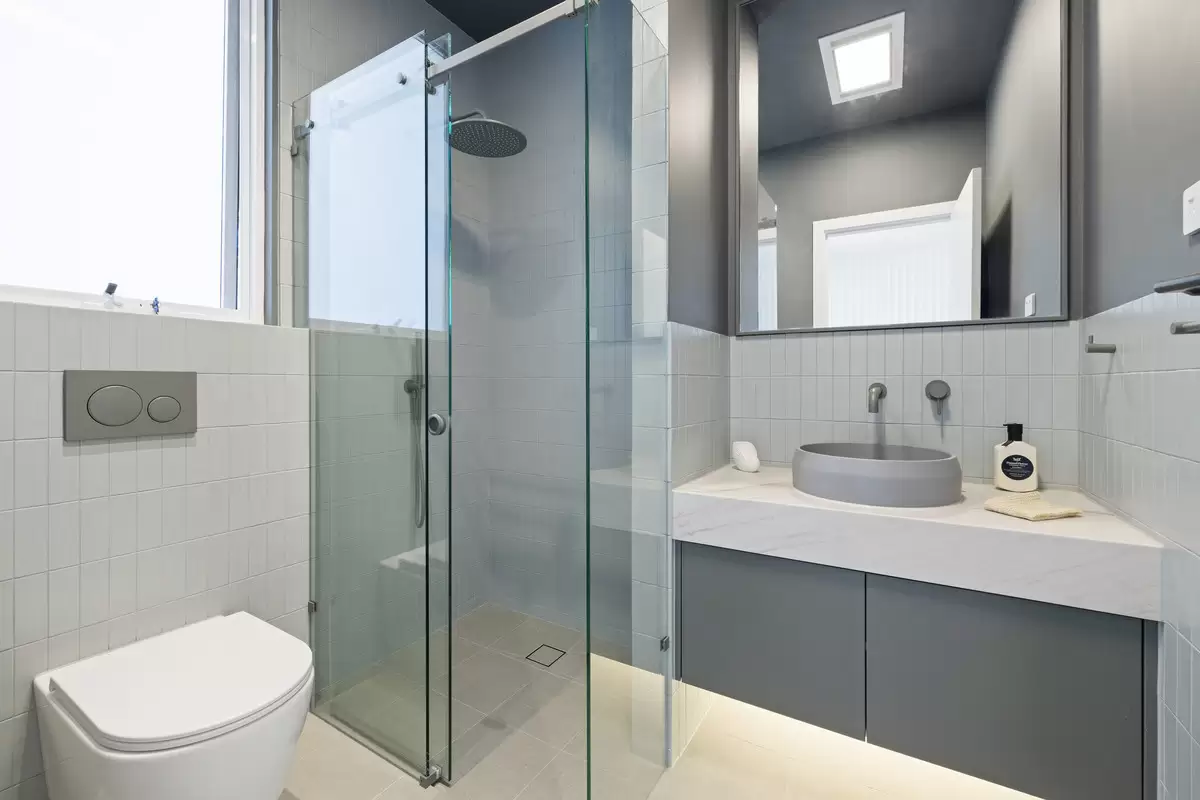 31 Augustus Street, Enmore For Lease by Rich & Oliva - image 10